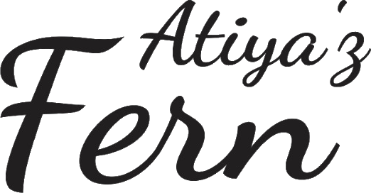 Atiya'z Fern